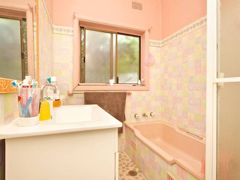 31 May Street, Constitution Hill NSW 2145