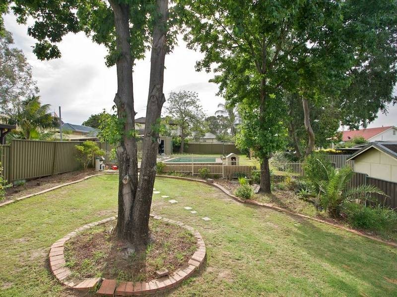 31 May Street, Constitution Hill NSW 2145