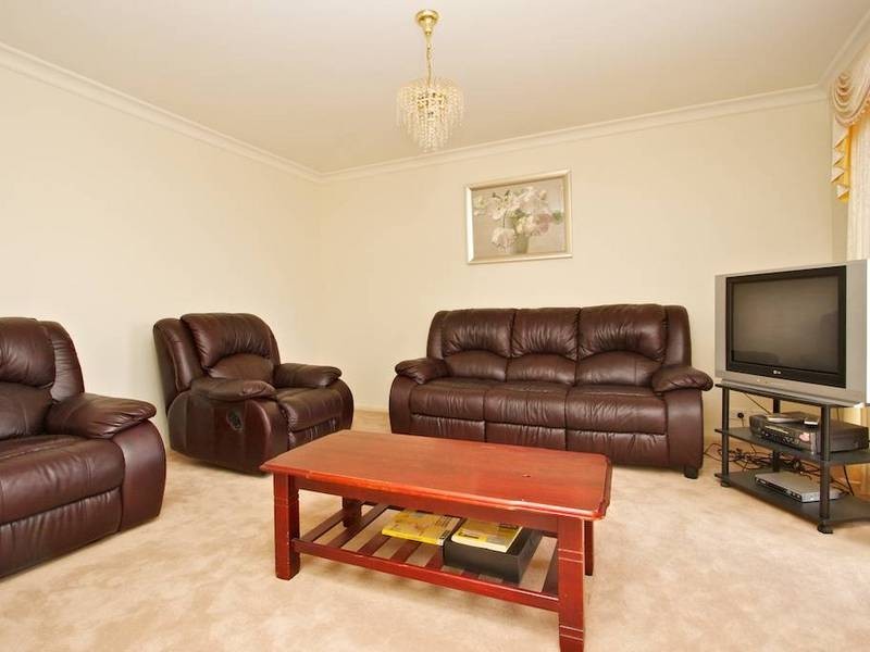 Wentworthville NSW 2145