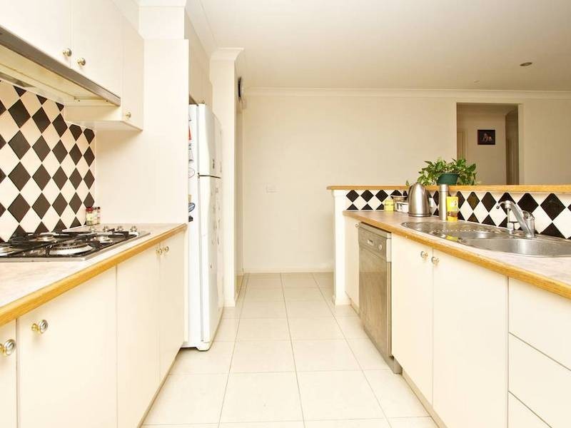 Wentworthville NSW 2145