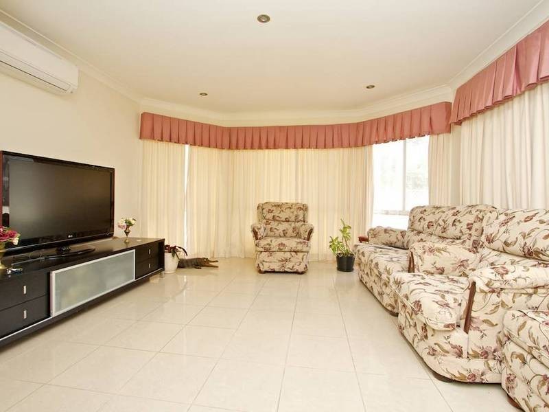 Wentworthville NSW 2145