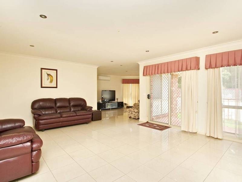 Wentworthville NSW 2145