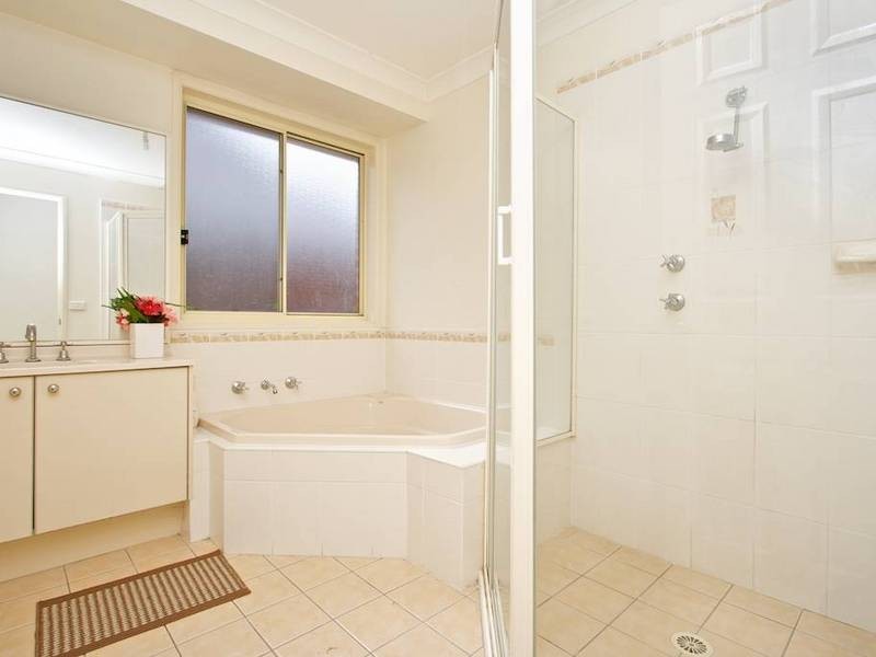 Wentworthville NSW 2145