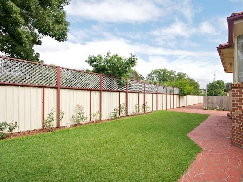 Wentworthville NSW 2145