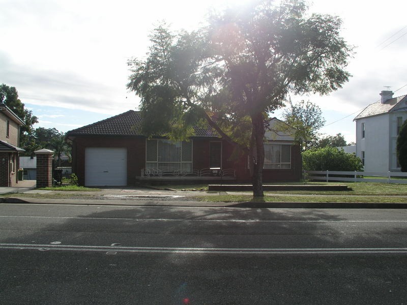 131 Wentworth Avenue, Wentworthville NSW 2145