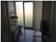 Flat 110 Boronia Road, South Wentworthville NSW 2145