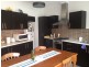 Flat 110 Boronia Road, South Wentworthville NSW 2145