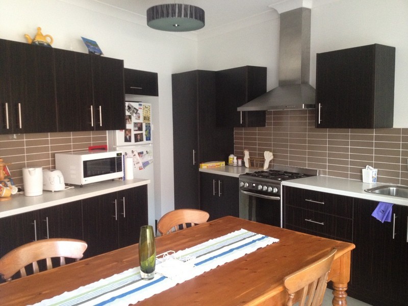 Flat 110 Boronia Road, South Wentworthville NSW 2145