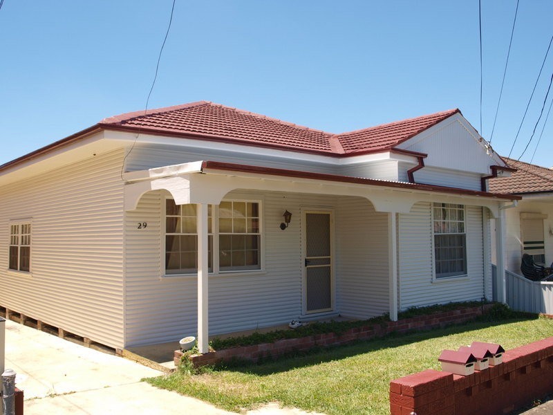 1/29 Stanley Road, Lidcombe NSW 2141