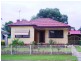 23 Emert Street, Wentworthville NSW 2145