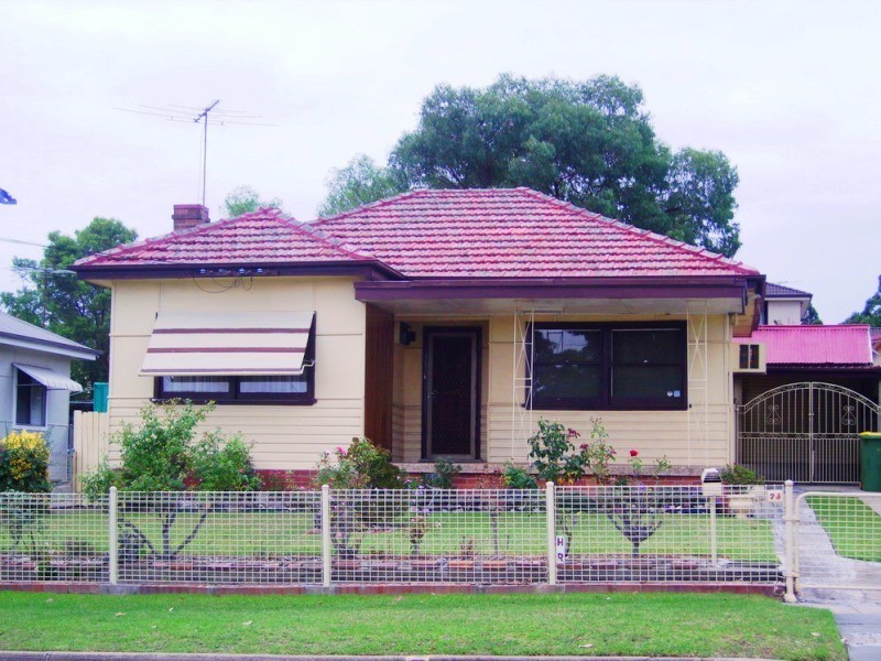 23 Emert Street, Wentworthville NSW 2145