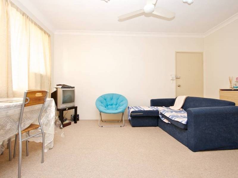 6/6 Mia Mia Street, Pendle Hill NSW 2145