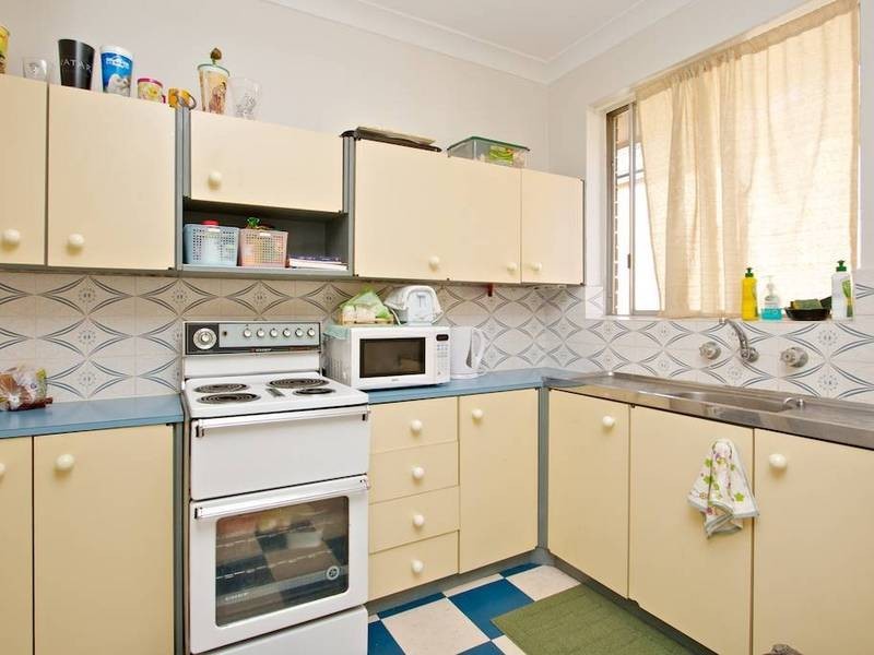 6/6 Mia Mia Street, Pendle Hill NSW 2145