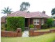 46 Austral Avenue, Westmead NSW 2145