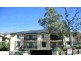 14/32 Jenner Street, Baulkham Hills NSW 2153