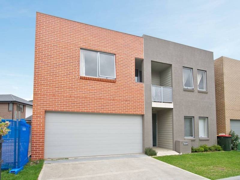 17 Condoin Lane, Pemulwuy NSW 2145