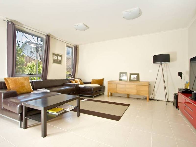 17 Condoin Lane, Pemulwuy NSW 2145