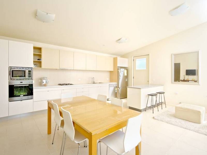 17 Condoin Lane, Pemulwuy NSW 2145