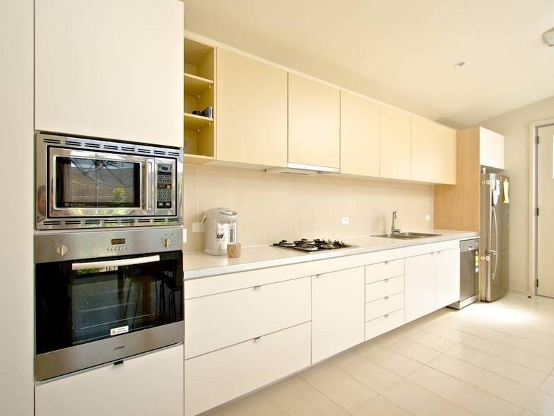 17 Condoin Lane, Pemulwuy NSW 2145