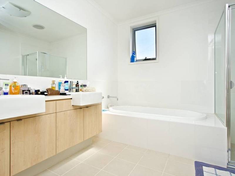 17 Condoin Lane, Pemulwuy NSW 2145