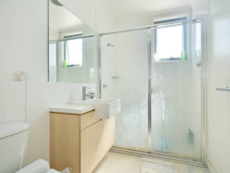 17 Condoin Lane, Pemulwuy NSW 2145