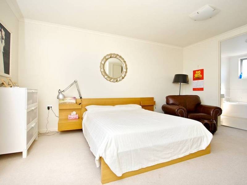 17 Condoin Lane, Pemulwuy NSW 2145