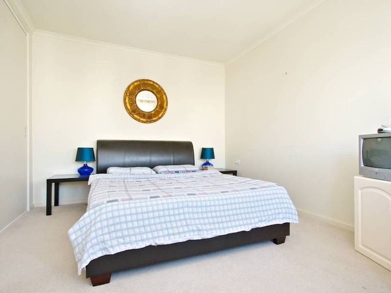 17 Condoin Lane, Pemulwuy NSW 2145