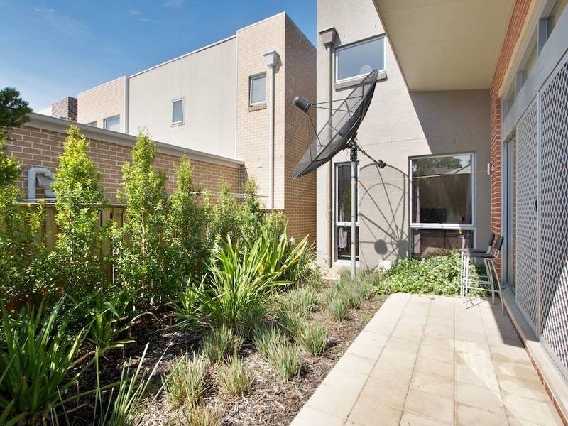 17 Condoin Lane, Pemulwuy NSW 2145