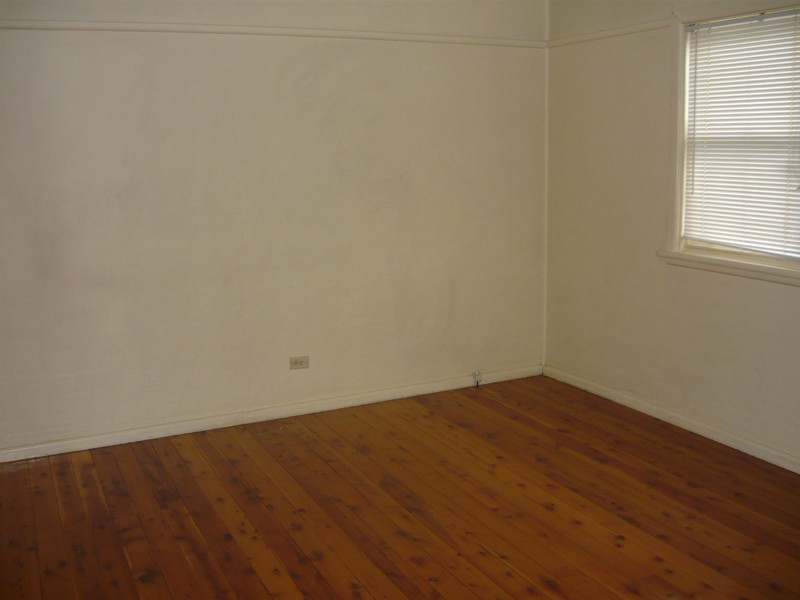 9 Dawes Street, Wentworthville NSW 2145