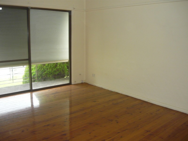 9 Dawes Street, Wentworthville NSW 2145