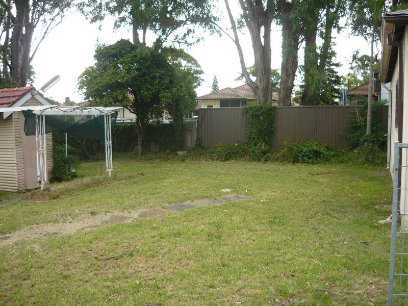 9 Dawes Street, Wentworthville NSW 2145