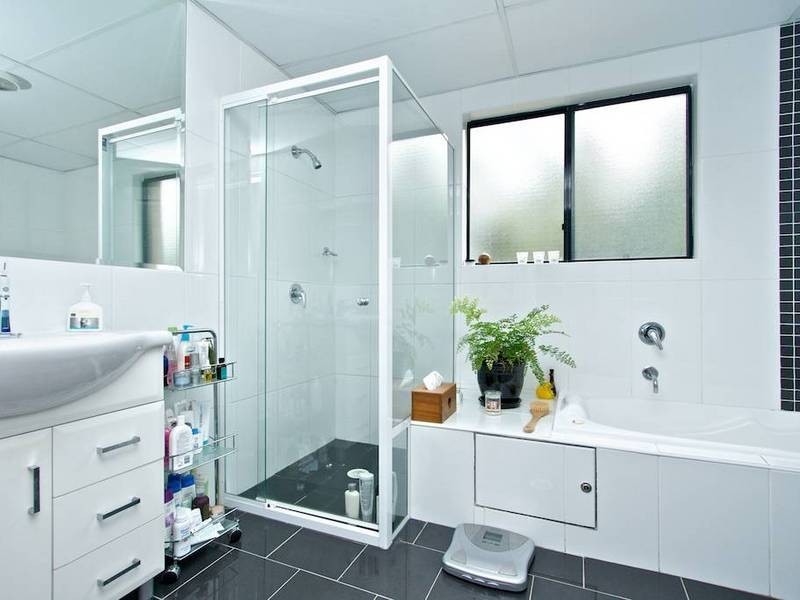 40/2 Conie Avenue, Baulkham Hills NSW 2153