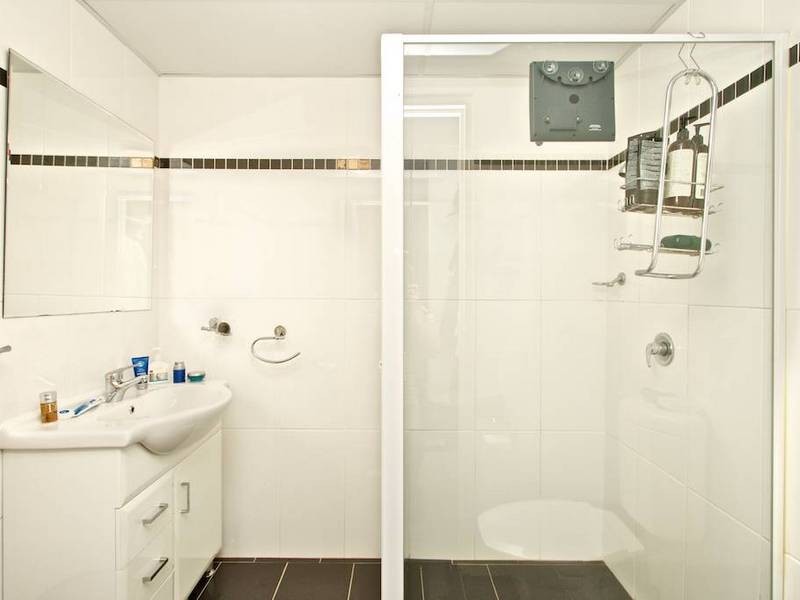 40/2 Conie Avenue, Baulkham Hills NSW 2153