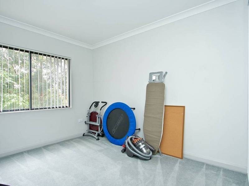 40/2 Conie Avenue, Baulkham Hills NSW 2153