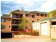 19/1-3 Sherwin Avenue, Castle Hill NSW 2154