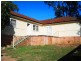 39 Lucretia Road, Toongabbie NSW 2146