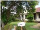 1/35 Garfield Street, Wentworthville NSW 2145