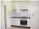 1/35 Garfield Street, Wentworthville NSW 2145