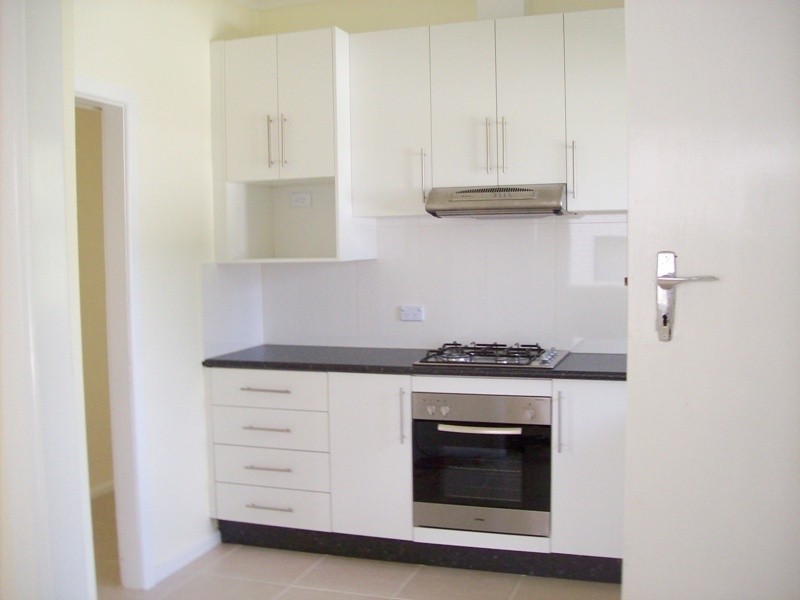 1/35 Garfield Street, Wentworthville NSW 2145