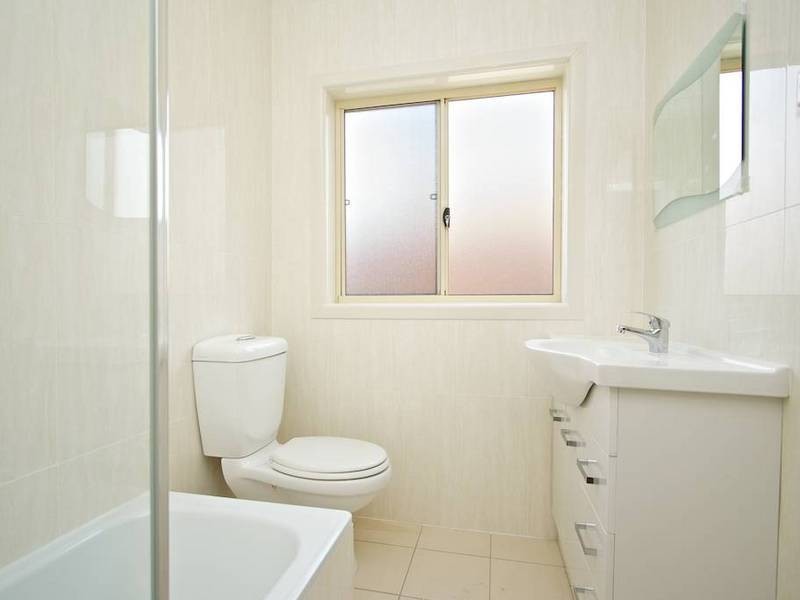 25A Emert Street, Wentworthville NSW 2145