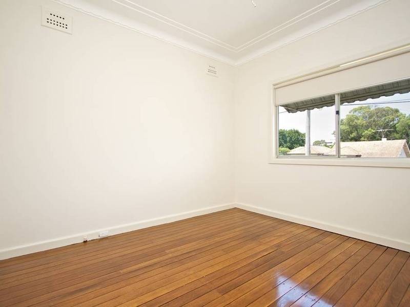 25A Emert Street, Wentworthville NSW 2145