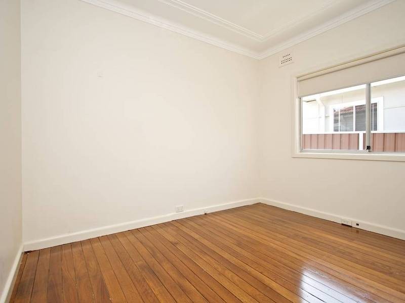 25A Emert Street, Wentworthville NSW 2145