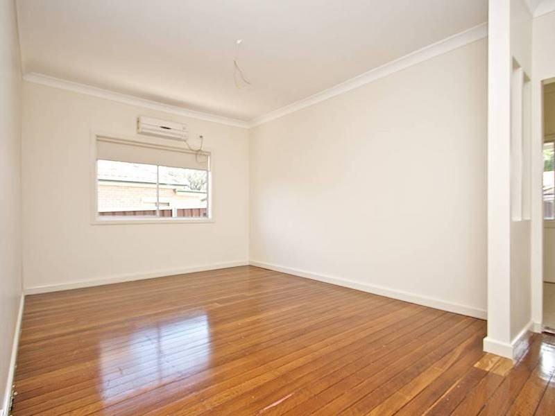 25A Emert Street, Wentworthville NSW 2145