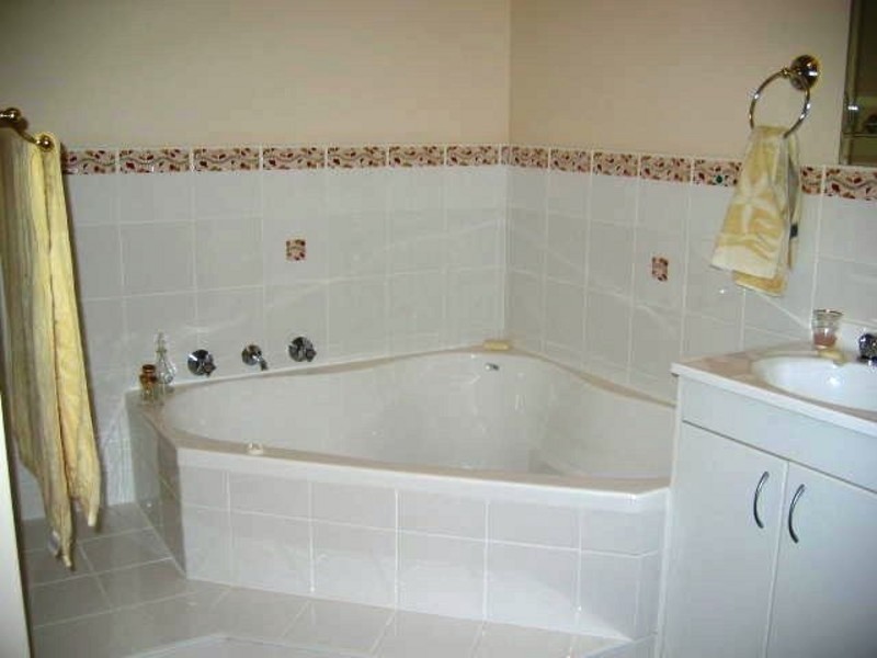 9/22 John Street, St Marys NSW 2760