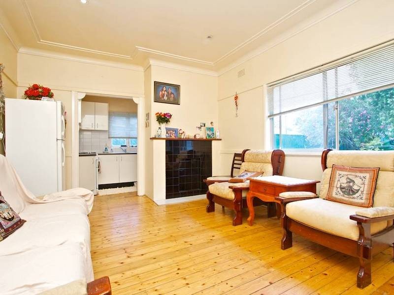 Wentworthville NSW 2145