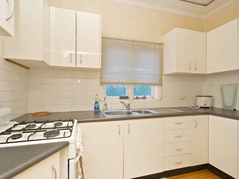 Wentworthville NSW 2145