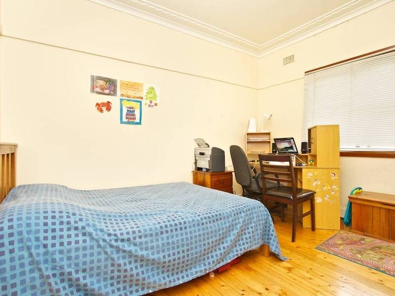 Wentworthville NSW 2145