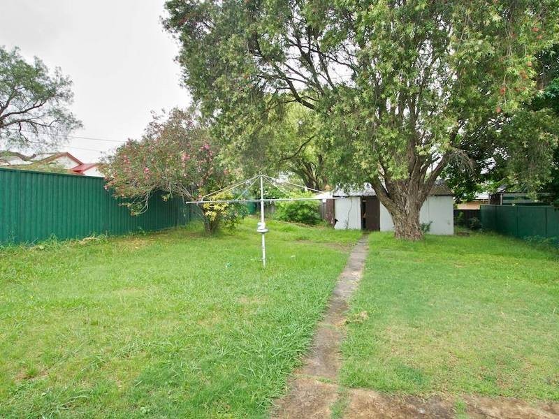 Wentworthville NSW 2145