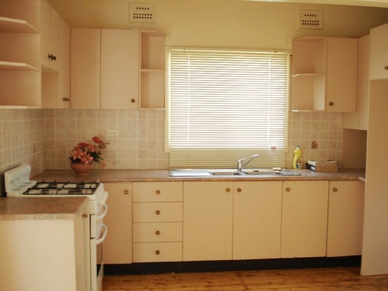 39 Haig Street, Wentworthville NSW 2145