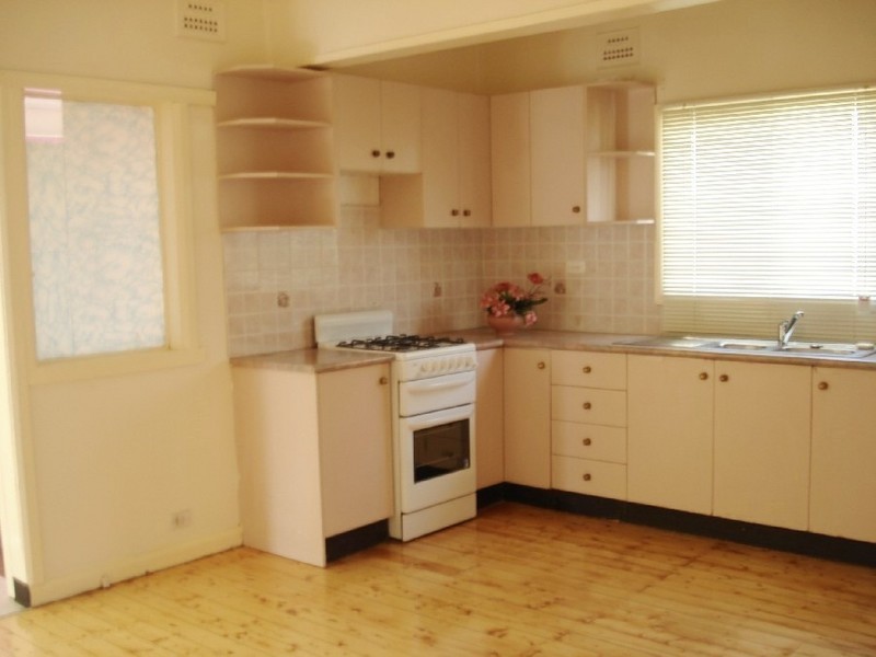 39 Haig Street, Wentworthville NSW 2145